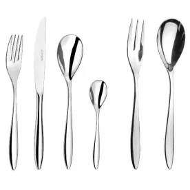 COUZON EPSILON MENAG C50600WV50F15